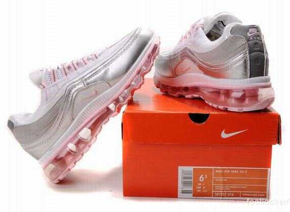 nike air max current 24 7 femme pascher pascher promo air max vintage
